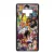 NAGY Anime Collage 1 Samsung Galaxy Note 9 tok