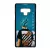 Supreme Goku Samsung Galaxy Note 9 tok