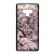 Genshin Impact Characters Samsung Galaxy Note 9 tok