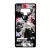 Tokyo Ghoul - Kaneki Ken Aesthetic RED Samsung Galaxy Note 9 tok