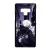 Tokyo Ghoul - Kaneki Ken Hoodies Samsung Galaxy Note 9 tok