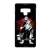 Tokyo Revengers RED Samsung Galaxy Note 9 tok
