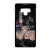 Tokyo Revengers Gang Samsung Galaxy Note 9 tok