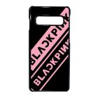 BLACKPINK Samsung Galaxy S10 tok
