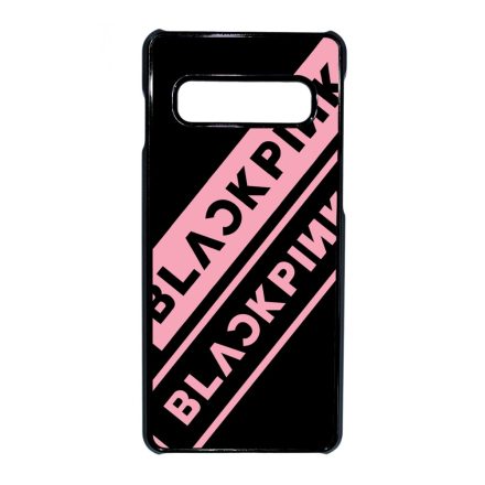 BLACKPINK Samsung Galaxy S10 tok