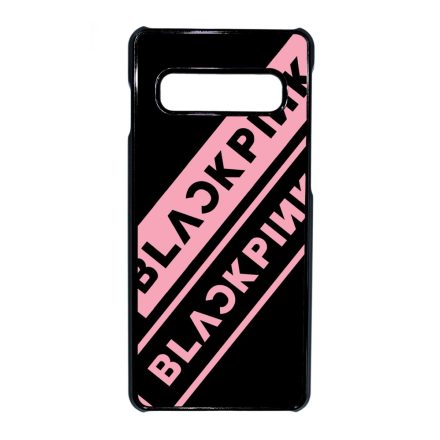 BLACKPINK Samsung Galaxy S10 tok