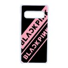 BLACKPINK Samsung Galaxy S10 tok
