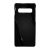 Elegant carbon fiber  Samsung Galaxy S10 tok