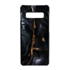 Black Gold marvanyos marvany mintas hatás Samsung Galaxy S10 Plus tok