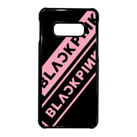 BLACKPINK Samsung Galaxy S10E tok