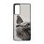 Cica és Pillangó - macskás Samsung Galaxy S20 FE tok