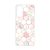 Geometric Rose Gold marvanyos marvany mintas Samsung Galaxy S20 FE tok