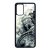 vikings ragnar lothbrok Samsung Galaxy S20 Plus fekete tok