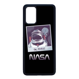 Ew, People NASA Samsung Galaxy S20 Plus tok