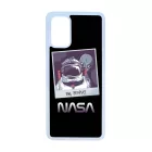 Ew, People NASA Samsung Galaxy S20 Plus tok
