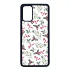 Gyönyörű karácsonyi Samsung Galaxy S20 Plus tok