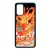 Demon Fox Art naruto anime Samsung Galaxy S20 Plus tok