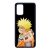 Naruto - Fight anime Samsung Galaxy S20 Plus tok