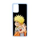 Naruto - Fight anime Samsung Galaxy S20 Plus tok