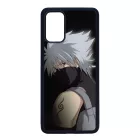 Kakashi Anime - naruto Samsung Galaxy S20 Plus tok
