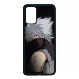 Kakashi Anime - naruto Samsung Galaxy S20 Plus tok