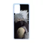 Kakashi Anime - naruto Samsung Galaxy S20 Plus tok