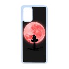 Itachi silhouette - naruto anime Samsung Galaxy S20 Plus tok