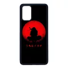 Itachi Uchiha - naruto anime Samsung Galaxy S20 Plus tok