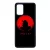 Itachi Uchiha - naruto anime Samsung Galaxy S20 Plus tok
