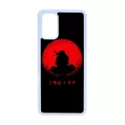 Itachi Uchiha - naruto anime Samsung Galaxy S20 Plus tok