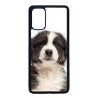 A legédesebb ausztrál juhász kis kutya Samsung Galaxy S20 Plus tok