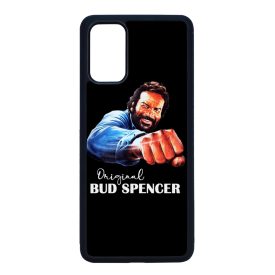 Original Bud Spencer Samsung Galaxy S20 Plus tok