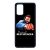 Original Bud Spencer Samsung Galaxy S20 Plus tok