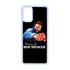 Original Bud Spencer Samsung Galaxy S20 Plus tok