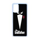 A Keresztapa - Godfather Samsung Galaxy S20 Plus tok