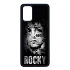 Rocky Samsung Galaxy S20 Plus tok
