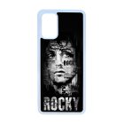 Rocky Samsung Galaxy S20 Plus tok