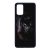 Black Panther Fekete Parduc Wild Beauty Csajos Samsung Galaxy S20 Plus tok