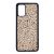 Rose Gold Leopard Wild Beauty Csajos Samsung Galaxy S20 Plus tok