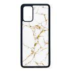 Simple Beauty marvanyos marvany mintas Samsung Galaxy S20 Plus tok