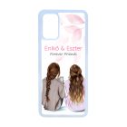 Best Friends forever legjobb baratnos Samsung Galaxy S20 Plus tok