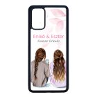 Best Friends forever legjobb baratnos Samsung Galaxy S20 Plus tok