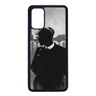 smoking thomas shelby peaky blinders Samsung Galaxy S20 Plus tok