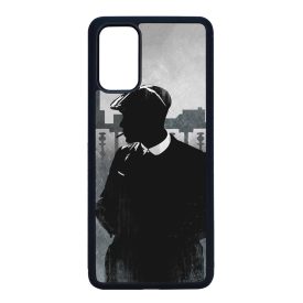 smoking thomas shelby peaky blinders Samsung Galaxy S20 Plus tok