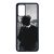 smoking thomas shelby peaky blinders Samsung Galaxy S20 Plus tok