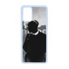 smoking thomas shelby peaky blinders Samsung Galaxy S20 Plus tok
