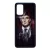 Tommy Shelby Art peaky blinders Samsung Galaxy S20 Plus tok