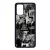 Aesthetic Family Business peaky blinders Samsung Galaxy S20 Plus tok