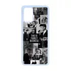 Aesthetic Family Business peaky blinders Samsung Galaxy S20 Plus tok