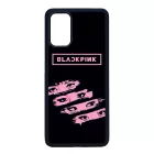 Blackpink Eyes Samsung Galaxy S20 Plus tok